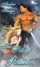 The Pits of Passion